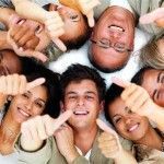 Crear Red Social
