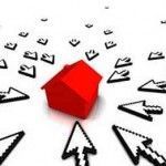 Posicionar web en Google