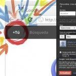 Google Plus como apoyo para su web corporativa