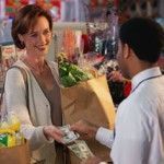 Fidelizar a los clientes