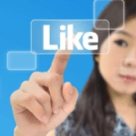 Técnicas para promocionar sitios web en Facebook