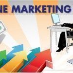 El éxito de las estrategias de marketing online