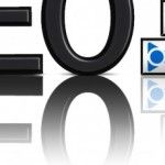 Los mejores consejos SEO para principiantes