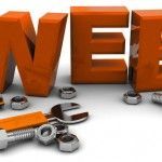 La importancia del diseño web de calidad