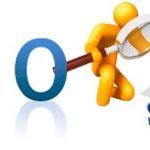 Consultor y especialista en SEO