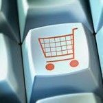 Por qué utilizar un blog para una tienda online
