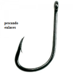 Consejos para hacer una buena campaña de link baiting