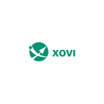 Xovi Suite: la herramienta SEO para marketing online