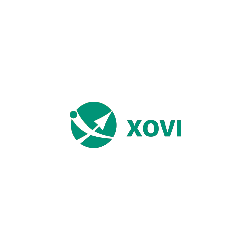 xovi